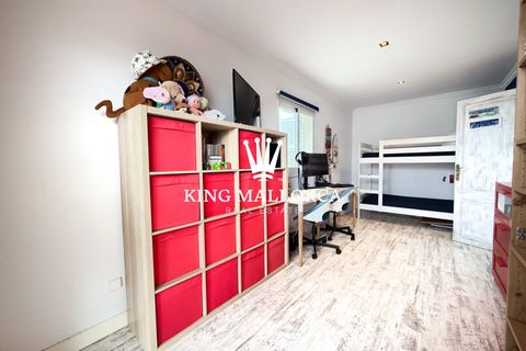Rækkehus i Puig De Ros, Mallorca, Puig De Ros - € 783.000 | Ref: KMTON-104 - foto 46