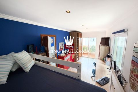 Rækkehus i Puig De Ros, Mallorca, Puig De Ros - € 783.000 | Ref: KMTON-104 - foto 48