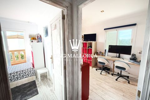 Rækkehus i Puig De Ros, Mallorca, Puig De Ros - € 783.000 | Ref: KMTON-104 - foto 49