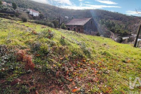 Byhus i Serta, Castelo Branco, Serta - € 125.000 | Ref: 821214 - foto 12