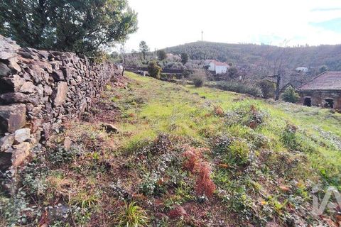 Byhus i Serta, Castelo Branco, Serta - € 125.000 | Ref: 821214 - foto 18