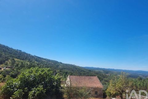 Byhus i Serta, Castelo Branco, Serta - € 125.000 | Ref: 821214 - foto 22