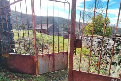 Byhus i Serta, Castelo Branco, Serta - € 125.000 | Ref: 821214 - foto 23