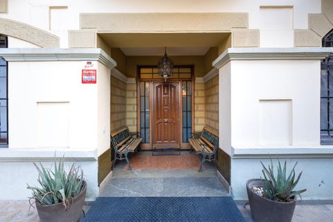 Villa a Granada, Granada, Granada - € 1.100.000 | Ref: GR2974/8251 - foto 3