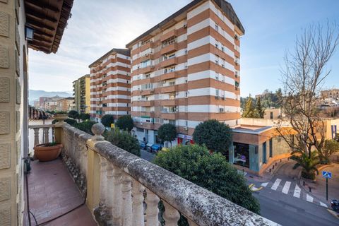 Villa a Granada, Granada, Granada - € 1.100.000 | Ref: GR2974/8251 - foto 4