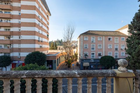 Villa a Granada, Granada, Granada - € 1.100.000 | Ref: GR2974/8251 - foto 5
