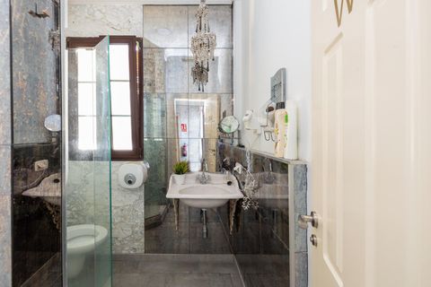 Villa a Granada, Granada, Granada - € 1.100.000 | Ref: GR2974/8251 - foto 6