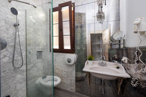 Villa a Granada, Granada, Granada - € 1.100.000 | Ref: GR2974/8251 - foto 7
