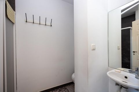 Villa a Granada, Granada, Granada - € 1.100.000 | Ref: GR2974/8251 - foto 8