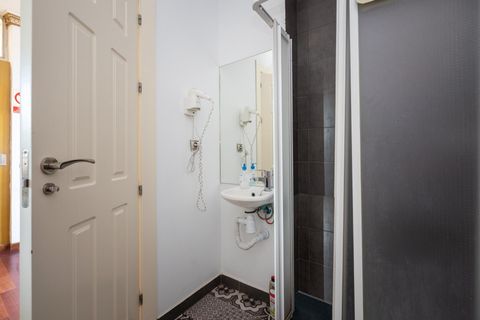 Villa a Granada, Granada, Granada - € 1.100.000 | Ref: GR2974/8251 - foto 9