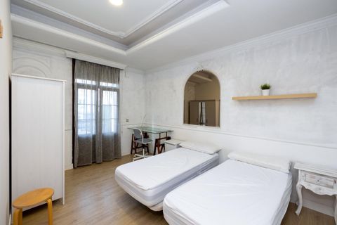 Villa a Granada, Granada, Granada - € 1.100.000 | Ref: GR2974/8251 - foto 10