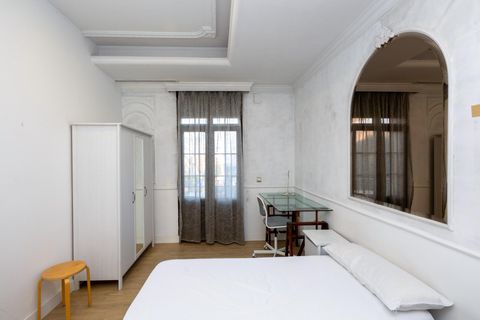 Villa a Granada, Granada, Granada - € 1.100.000 | Ref: GR2974/8251 - foto 11
