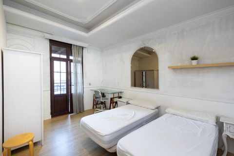 Villa a Granada, Granada, Granada - € 1.100.000 | Ref: GR2974/8251 - foto 13