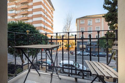 Villa a Granada, Granada, Granada - € 1.100.000 | Ref: GR2974/8251 - foto 14