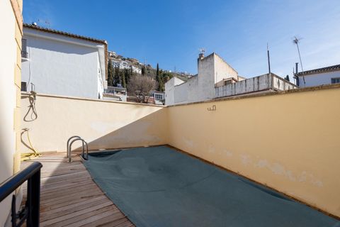 Villa a Granada, Granada, Granada - € 1.100.000 | Ref: GR2974/8251 - foto 16