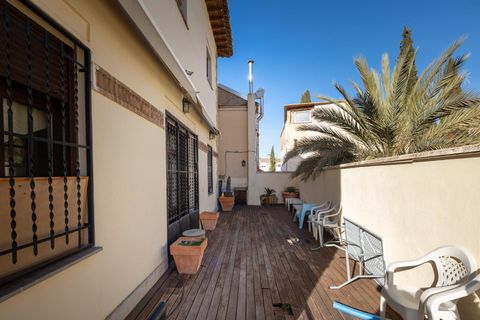 Villa a Granada, Granada, Granada - € 1.100.000 | Ref: GR2974/8251 - foto 18