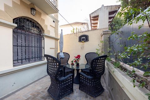 Villa a Granada, Granada, Granada - € 1.100.000 | Ref: GR2974/8251 - foto 19