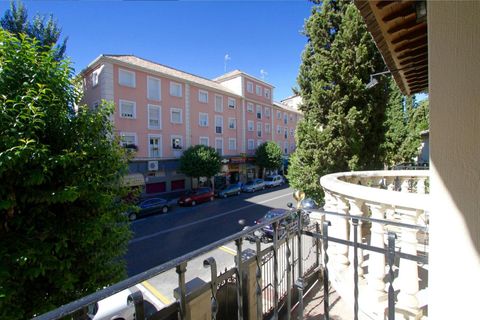 Villa a Granada, Granada, Granada - € 1.100.000 | Ref: GR2974/8251 - foto 20