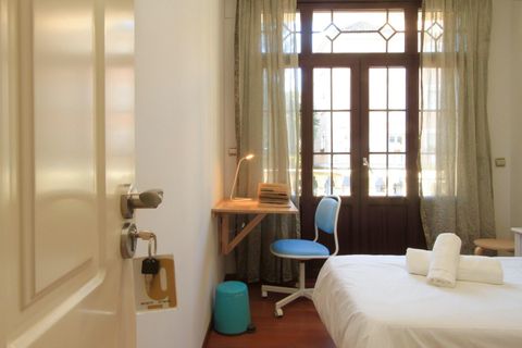 Villa a Granada, Granada, Granada - € 1.100.000 | Ref: GR2974/8251 - foto 21