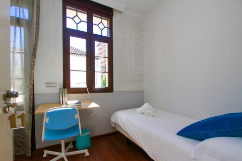 Villa a Granada, Granada, Granada - € 1.100.000 | Ref: GR2974/8251 - foto 22