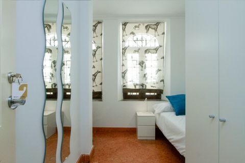Villa a Granada, Granada, Granada - € 1.100.000 | Ref: GR2974/8251 - foto 23
