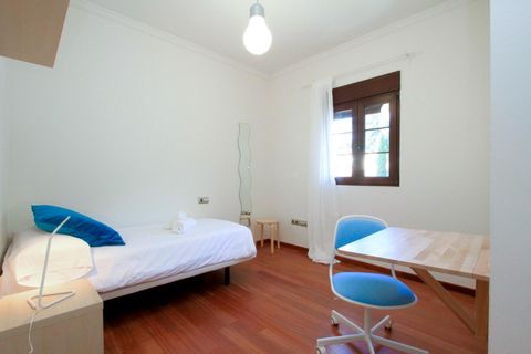 Villa a Granada, Granada, Granada - € 1.100.000 | Ref: GR2974/8251 - foto 24