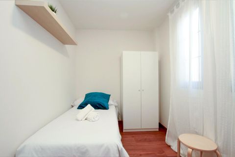 Villa a Granada, Granada, Granada - € 1.100.000 | Ref: GR2974/8251 - foto 25