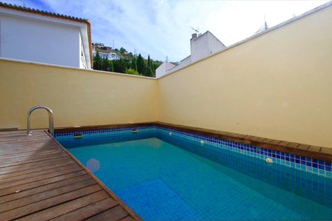 Villa a Granada, Granada, Granada - € 1.100.000 | Ref: GR2974/8251 - foto 26