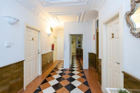Villa a Granada, Granada, Granada - € 1.100.000 | Ref: GR2974/8251 - foto 27