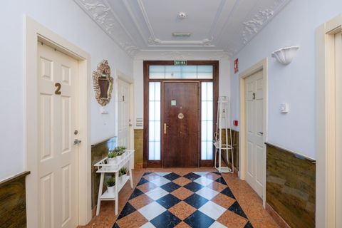 Villa a Granada, Granada, Granada - € 1.100.000 | Ref: GR2974/8251 - foto 28