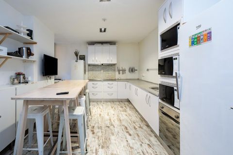 Villa a Granada, Granada, Granada - € 1.100.000 | Ref: GR2974/8251 - foto 29
