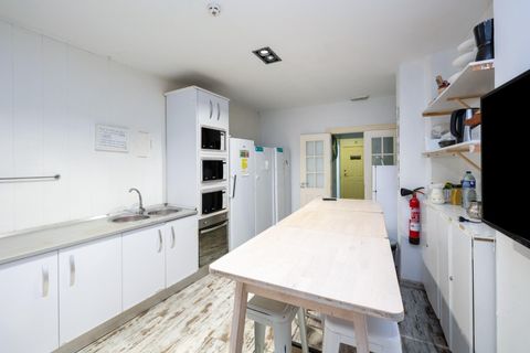 Villa a Granada, Granada, Granada - € 1.100.000 | Ref: GR2974/8251 - foto 30