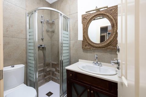 Villa a Granada, Granada, Granada - € 1.100.000 | Ref: GR2974/8251 - foto 31