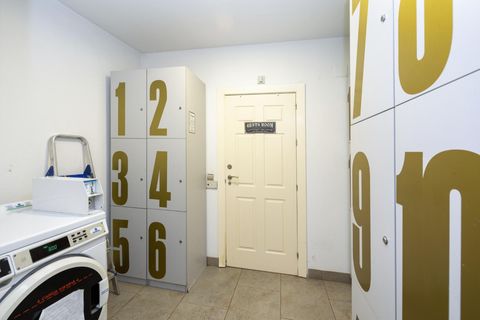 Villa a Granada, Granada, Granada - € 1.100.000 | Ref: GR2974/8251 - foto 32