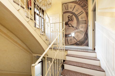 Villa a Granada, Granada, Granada - € 1.100.000 | Ref: GR2974/8251 - foto 33