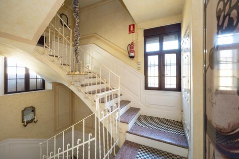 Villa a Granada, Granada, Granada - € 1.100.000 | Ref: GR2974/8251 - foto 34