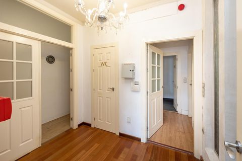 Villa a Granada, Granada, Granada - € 1.100.000 | Ref: GR2974/8251 - foto 35