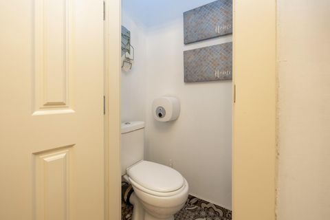 Villa a Granada, Granada, Granada - € 1.100.000 | Ref: GR2974/8251 - foto 38