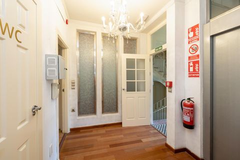 Villa a Granada, Granada, Granada - € 1.100.000 | Ref: GR2974/8251 - foto 39