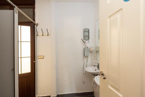 Villa a Granada, Granada, Granada - € 1.100.000 | Ref: GR2974/8251 - foto 41
