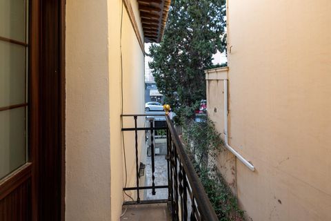 Villa a Granada, Granada, Granada - € 1.100.000 | Ref: GR2974/8251 - foto 42