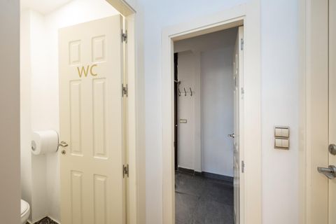 Villa a Granada, Granada, Granada - € 1.100.000 | Ref: GR2974/8251 - foto 43