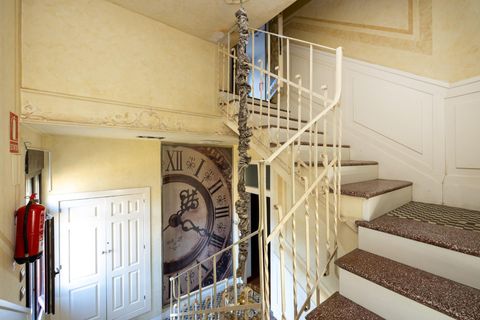 Villa a Granada, Granada, Granada - € 1.100.000 | Ref: GR2974/8251 - foto 45