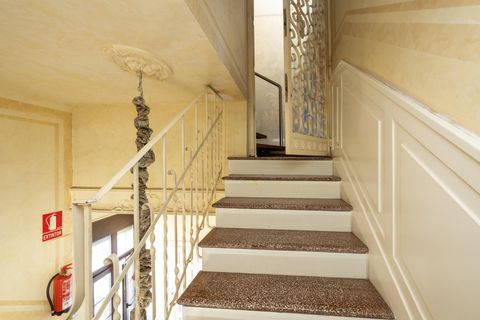 Villa a Granada, Granada, Granada - € 1.100.000 | Ref: GR2974/8251 - foto 46