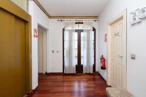Villa a Granada, Granada, Granada - € 1.100.000 | Ref: GR2974/8251 - foto 47