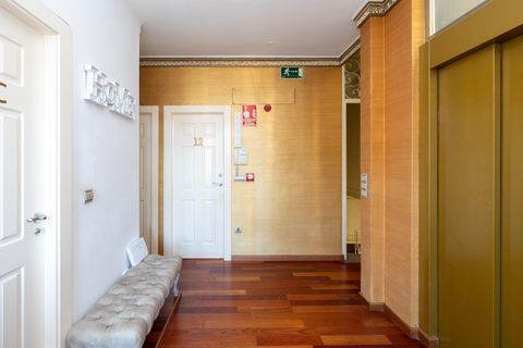 Villa a Granada, Granada, Granada - € 1.100.000 | Ref: GR2974/8251 - foto 48