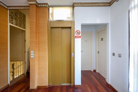 Villa a Granada, Granada, Granada - € 1.100.000 | Ref: GR2974/8251 - foto 49