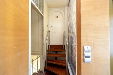 Villa a Granada, Granada, Granada - € 1.100.000 | Ref: GR2974/8251 - foto 50