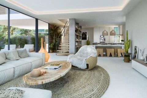 Villa a Estepona, Malaga, Estepona - € 1.790.000 | Ref: MBS-1659/11291 - foto 9