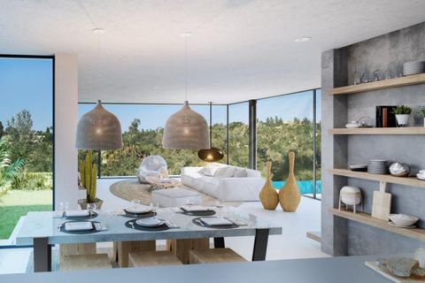 Villa a Estepona, Malaga, Estepona - € 1.790.000 | Ref: MBS-1659/11291 - foto 10